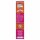 Oetker Mini Muffins (280g Packung)