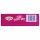 Oetker Mini Muffins (280g Packung)