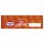 Oetker Mini Muffins (280g Packung)