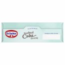 Oetker Naked Cake Schoko (300 g)