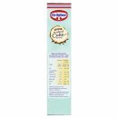 Oetker Naked Cake Schoko (300 g)