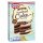 Oetker Naked Cake Schoko (300 g)