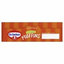 Oetker Zitronen Muffins (455 g)