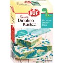 Ruf Dinolino Kuchen (850g Packung)