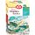 Ruf Dinolino Kuchen (850g Packung)
