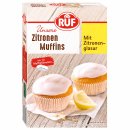 Ruf Muffins Zitrone (410 g)