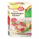 Ruf Regenbogenkuchen (840g Packung)