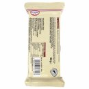 Oetker Kuvertüre Vollmilch (150g Beutel)