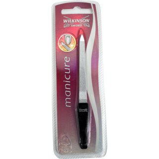 Wilkinson Sword Saphirfeile (1St)