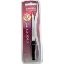 Wilkinson Sword Saphirfeile (1St)