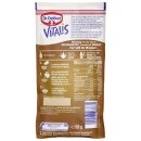 Oetker Vitalis Porridge Classic (54g Packung)