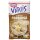 Oetker Vitalis Porridge Classic (54g Packung)