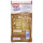 Oetker Vitalis Porridge Classic (54g Packung)