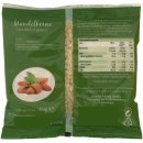 Suntree Mandeln blanchiert gehackt (100g Packung)