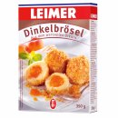 Leimer Dinkelbrösel (350 g)