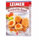 Leimer Dinkelbrösel (350 g)