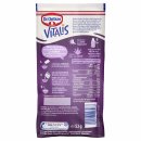 Oetker Vitalis Porridge Beeren (53 g)