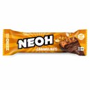 NEOH Caramel Nuts Bar (28 g)