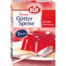 Ruf Götterspeise Kirsch zum Kochen (2 x 12 g)
