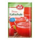 Ruf Kaltschale Erdbeer (84 g)