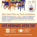 Bens Original Express Langkorn und Wildreis (220g Packung)