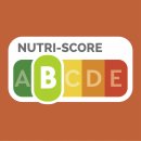 Bens Original Express Langkorn und Wildreis (220g Packung)