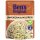 Bens Original Express Langkorn und Wildreis (220g Packung)