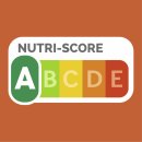 Bens Original Natur-Reis Mediterran (220 g)