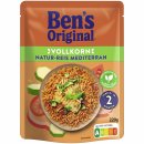 Bens Original Natur-Reis Mediterran (220 g)