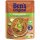Bens Original Natur-Reis Mediterran (220 g)