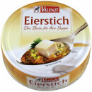 Valenzi Eierstich (200g Dose)