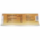 Valenzi Eierstich (200g Dose)