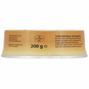 Valenzi Eierstich (200g Dose)