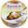 Valenzi Eierstich (200g Dose)