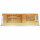 Valenzi Eierstich (200g Dose)