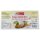 Valenzi Suppenklößchen mit Gartenkräutern vegetarisch VPE (16X100g Packung)
