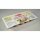 Valenzi Suppenklößchen mit Gartenkräutern vegetarisch VPE (16X100g Packung)