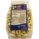 Mamma Lucia Tortellini mit Fleischfüllung (250g...