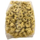 Mamma Lucia Tortellini mit Fleischfüllung (250g Packung)