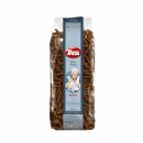 Tress Dinkel Vollkorn Spiralen (500 g)
