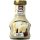 Schwartau Dessert Sauce Bourbon Vanille (125ml)