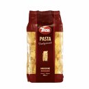 Tress Pasta Tradizionale Mafaldine (500 g)