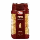 Tress Pasta Tradizionale Spiralen (500 g)