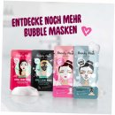 Zabler Hochzeit Nudeln Spirelli (500 g)