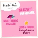 Zabler Hochzeit Nudeln Spirelli (500 g)