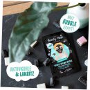 Zabler Hochzeit Nudeln Spirelli (500 g)