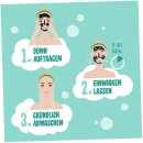 Zabler Hochzeit Nudeln Spirelli (500 g)