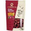 Meienburg Cranberries (125 g)