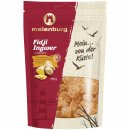 Meienburg Fidji Ingwer kandiert (150 g)