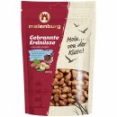 Meienburg Gebrannte Erdnüsse  (200 g)